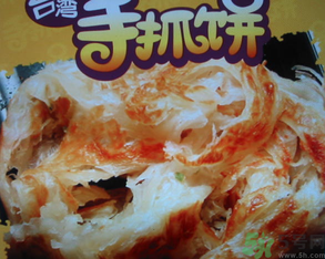 吃手抓餅會(huì)上火嗎？吃手抓餅會(huì)胖嗎？