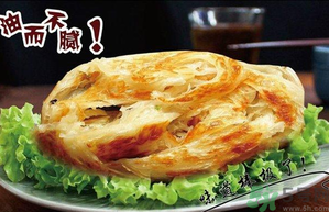 吃手抓餅會(huì)上火嗎？吃手抓餅會(huì)胖嗎？