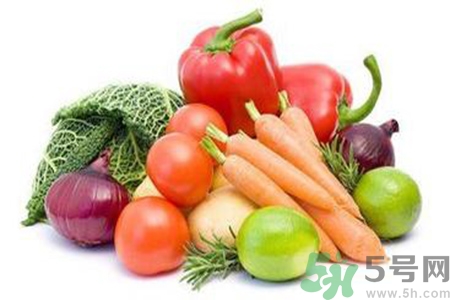 急性腸胃炎能吃水果嗎？急性腸胃炎吃什么水果？
