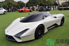 新車(chē)除味方法有哪些？新車(chē)除味需要注意什么？