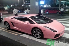 新車(chē)除味方法有哪些？新車(chē)除味需要注意什么？