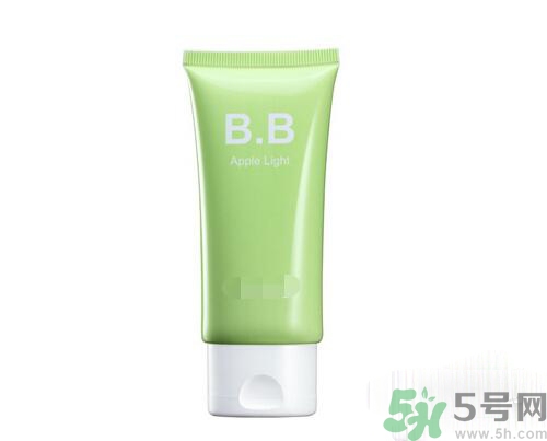 bb霜和氣墊bb的區(qū)別 bb霜和氣墊bb哪個(gè)好？