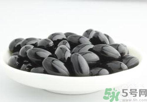 蜂膠什么時候吃最好？蜂膠吃多久才有效？