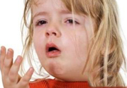 小孩子過(guò)敏怎么辦？孩子吃這些食物長(zhǎng)大后不易過(guò)敏