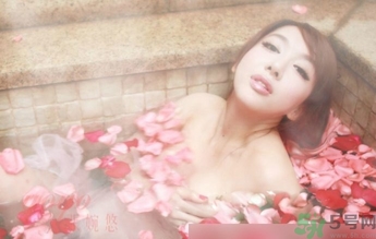 美瞳是隱形眼鏡嗎？美瞳和隱形眼鏡的區(qū)別
