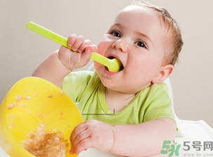 三伏天寶寶厭食怎么辦？三伏天寶寶厭食是什么原因？