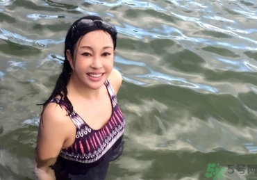 如何挑選游泳眼鏡？漂流要穿泳衣嗎？