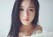 怎么涂口紅不掉色？口紅卸不干凈會怎么樣？