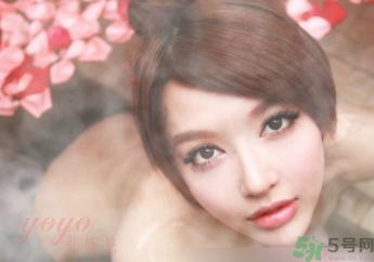 美瞳是隱形眼鏡嗎？美瞳和隱形眼鏡的區(qū)別