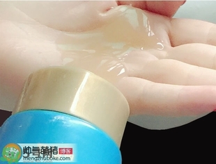 潤(rùn)膏洗發(fā)水藍(lán)色和紅色的區(qū)別 lg潤(rùn)膏洗發(fā)水藍(lán)色和紅色哪個(gè)好？