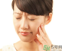 做完根管治療后可以馬上刷牙嗎？做完根管治療后可以東西嗎？