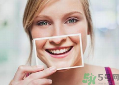 根管治療后可以不做牙冠嗎 ？根管治療后牙齒的壽命?