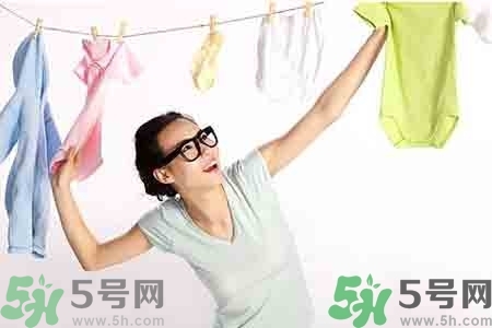 清除衣服上血跡的方法有什么？