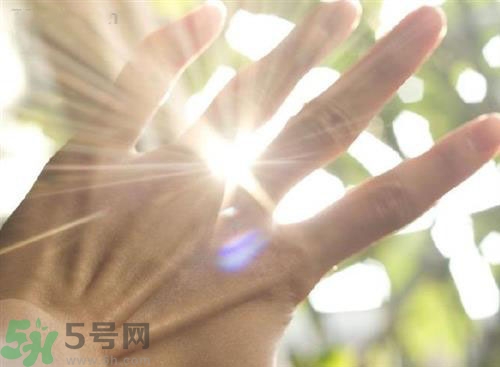 為什么會(huì)得熱射??？得了熱射病怎么辦？