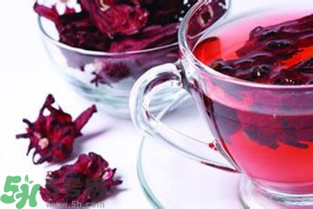 女性秋季養(yǎng)生喝什么茶？適合女性秋季飲用的茶品推薦