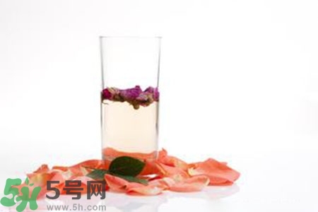 女性秋季養(yǎng)生喝什么茶？適合女性秋季飲用的茶品推薦