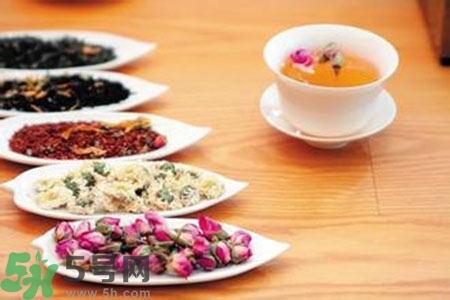 女性秋季養(yǎng)生喝什么茶？適合女性秋季飲用的茶品推薦