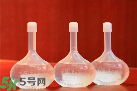 開塞露可以擦臉嗎？開塞露能不能用于臉部？