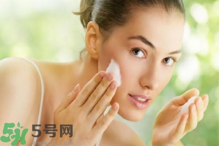 開塞露可以擦臉嗎？開塞露能不能用于臉部？