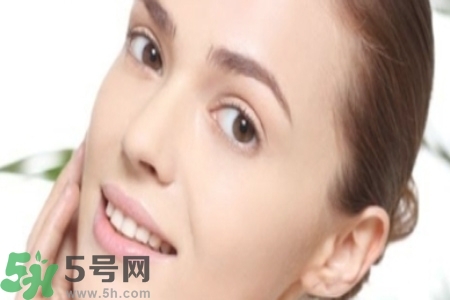 開(kāi)塞露可以擦臉嗎？開(kāi)塞露能不能用于臉部？