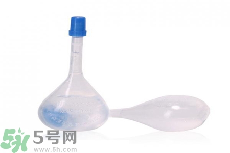 開塞露長期使用有什么危害？開塞露可以長期使用嗎？