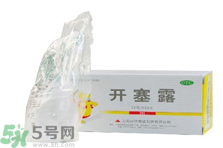 開塞露長期使用有什么危害？開塞露可以長期使用嗎？