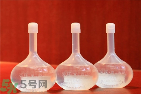 嬰兒可以用開(kāi)塞露嗎？嬰兒如何正確使用開(kāi)賽露？