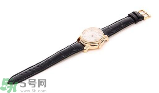 archimedes是什么牌子？archimedes手表是奢侈品嗎？