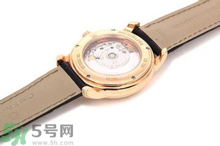 archimedes是什么牌子？archimedes手表是奢侈品嗎？