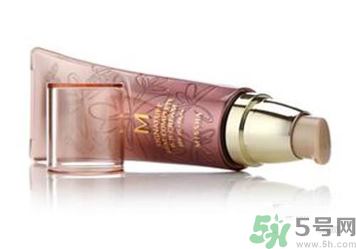 bb霜保質(zhì)期多久？bb霜過期了還可以用嗎？