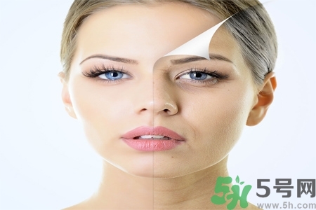 吃什么可以美白？美白小竅門有哪些？