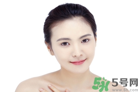 吃什么可以美白？美白小竅門有哪些？