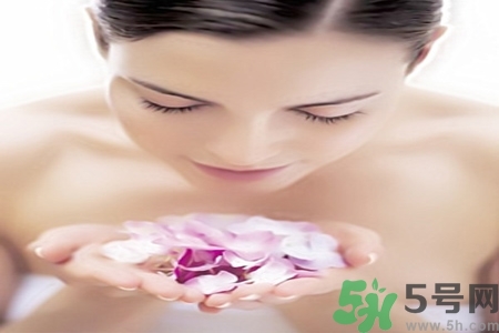 吃什么可以美白？美白小竅門有哪些？
