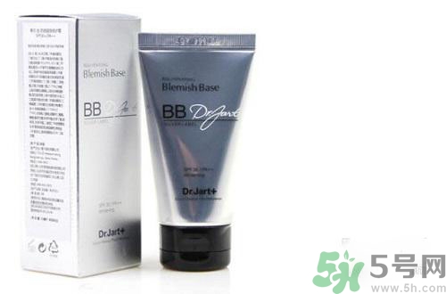油性皮膚用什么牌子的bb霜？油性皮膚用什么bb霜