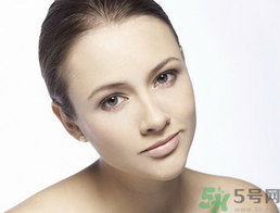 孕婦氣血不足怎么辦 ？孕婦氣血不足如何調(diào)理？