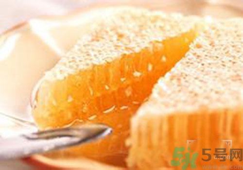 蜂膠是什么東西？蜂膠可以長期服用嗎？