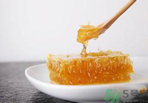 蜂膠是什么東西？蜂膠可以長期服用嗎？