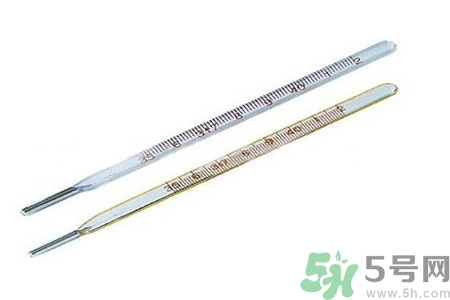 水銀溫度計(jì)碎了怎么辦？水銀溫度計(jì)摔碎了有毒嗎？