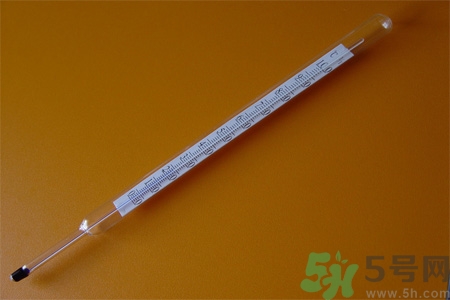 水銀溫度計(jì)碎了怎么辦？水銀溫度計(jì)摔碎了有毒嗎？