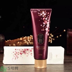 潤膏和呂哪個好？ 潤膏洗發(fā)水和呂哪個好用？