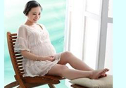 孕婦腿麻是怎么回事？孕婦腿麻怎么辦？