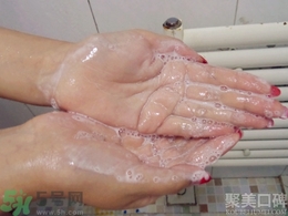 lg睿嫣潤膏洗發(fā)水怎么用？潤膏洗發(fā)水使用方法
