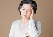 更年期失眠的原因？更年期失眠怎么調(diào)理？