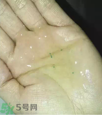 潤膏和呂哪個好？ 潤膏洗發(fā)水和呂哪個好用？