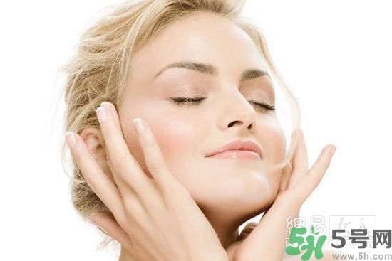 夏天口紅怎么保存？夏天口紅能凍冰箱里嗎？