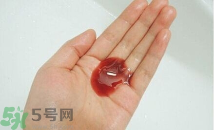 潤膏和呂哪個好？ 潤膏洗發(fā)水和呂哪個好用？