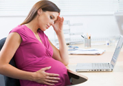孕婦氣血不足怎么辦 ？孕婦氣血不足如何調(diào)理？