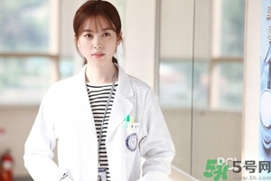 韓孝珠衣服什么牌子？吳妍珠穿的衣服什么牌子