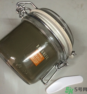 貝佳斯綠泥面膜多少錢(qián)？貝佳斯綠泥面膜價(jià)格？
