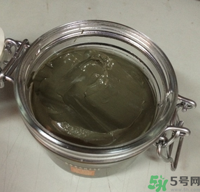 貝佳斯綠泥面膜多少錢(qián)？貝佳斯綠泥面膜價(jià)格？